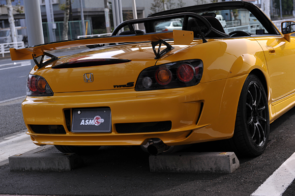 111127 MR3 DSC_8045.jpg